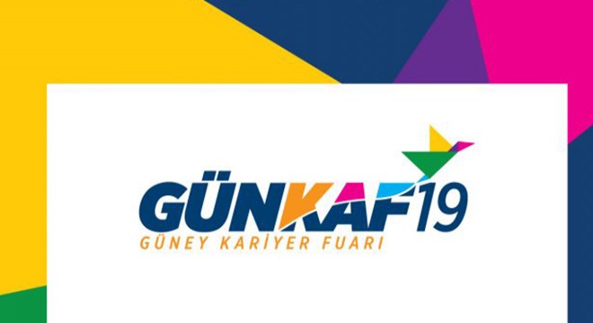 Kariyer Fuarı Antalya'da başlıyor