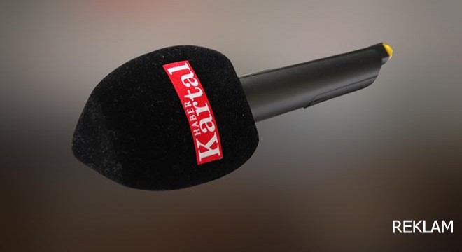 Kartal’daki haber takipçilerinin yeni gözdesi Haber Kartal
