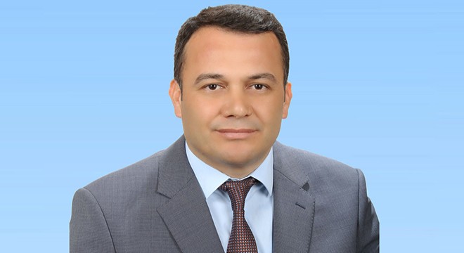 Kaş Belediyesi'nde eylül meclisi