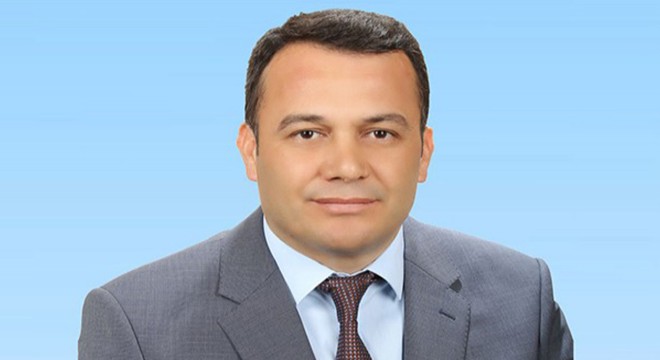 Kaş Belediyesi'nde haziran meclisi