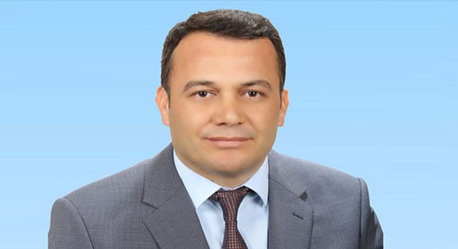 Kaş Belediyesi'nde mart meclisi