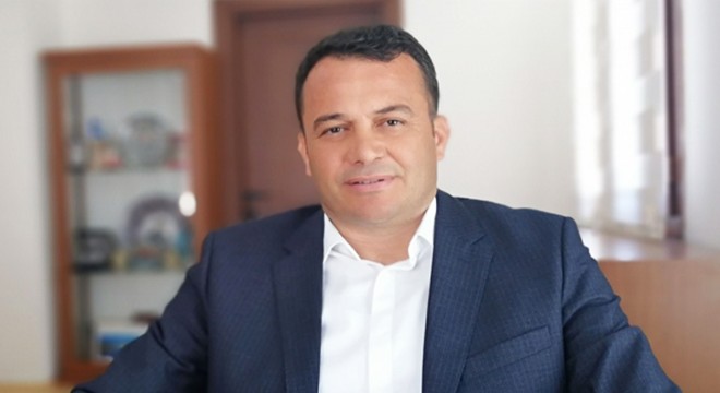 Kaş Belediyesi'nde temmuz meclisi
