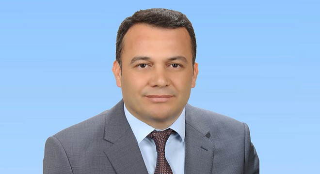 Kaş'ta Turizm Haftası kutlamaları