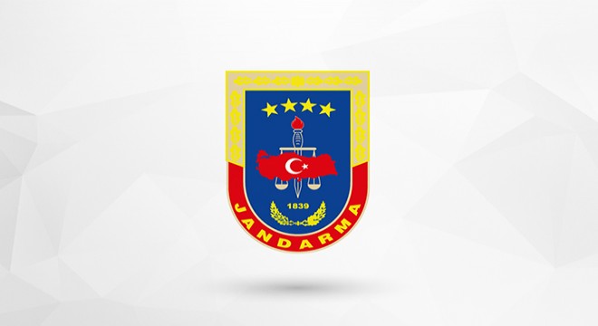 Kaş'ta aranan hükümlü yakalandı