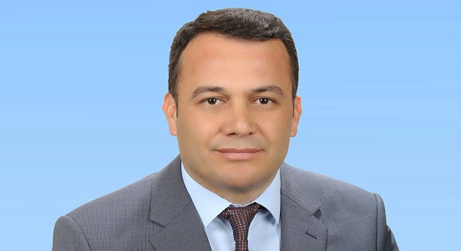 Kaş'ta birlik yemeği