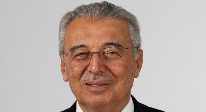 Kaş'ta hayvan ve doğal hayat sergisi