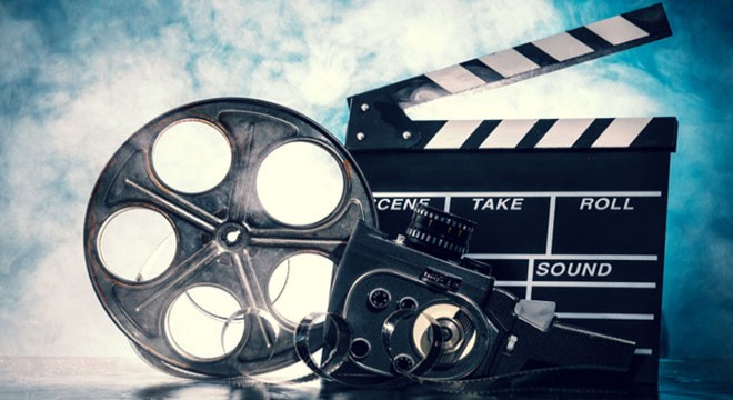Kaş'ta ilk kez kısa film festivali düzenlenecek
