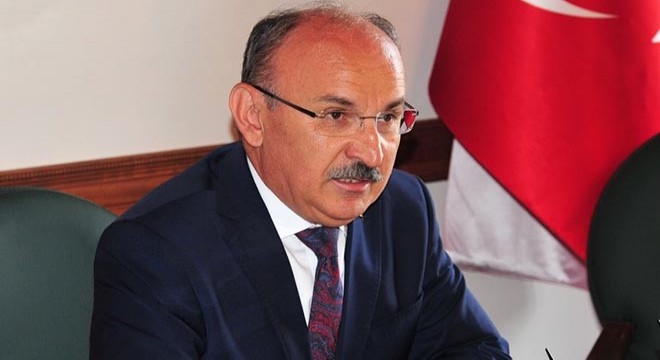 Kastamonu'da açık alanda 'alkol' yasağı kararı