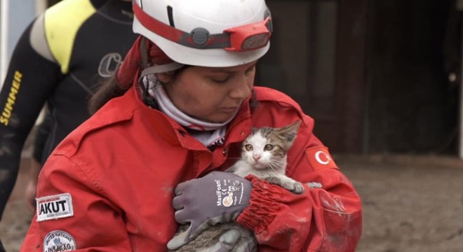 Kastamonu'daki sel felaketinde 10 kişi hayatını kaybetti