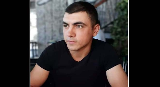 Kastamonu'ya şehit ateşi düştü