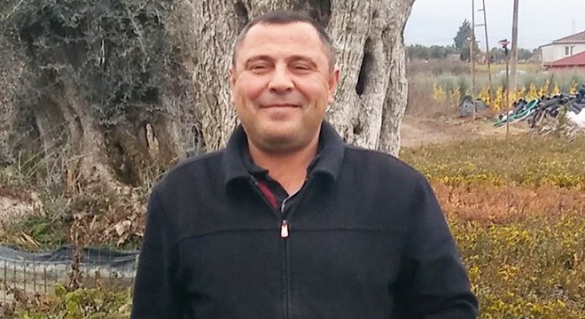 Katil zanlısı: Ellerini ve ayaklarını bağlayıp foseptiğe attım