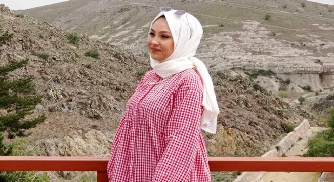 Katliam gibi kaza öncesi son fotoğraf