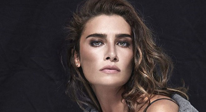 Katliam yerinde konser verecek