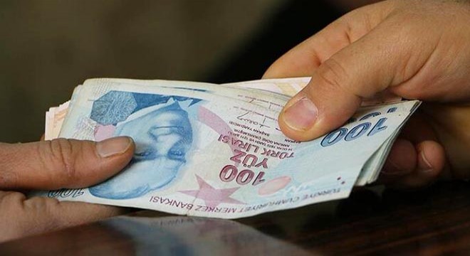 Kavga eden 2 kişiye 6 bin 300 lira 'sosyal mesafe' cezası