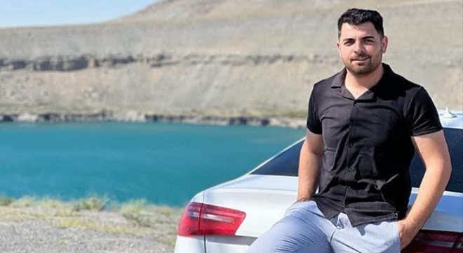 Kavga ettiği arkadaşını kalbinden bıçaklayıp öldürdü