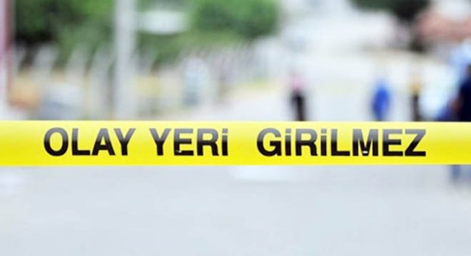 Kavga ettiği babasını öldürdü