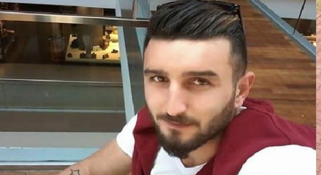 Kavga ettiği oğlunu tabancayla vurdu