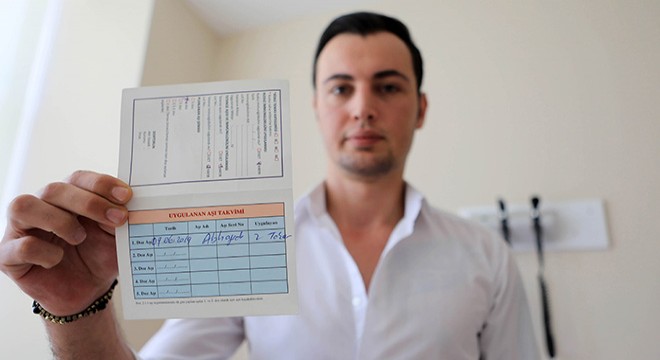 Kavgada ısırılıp kuduz tedavisi gördü, parmak kırmaktan hapsi istendi