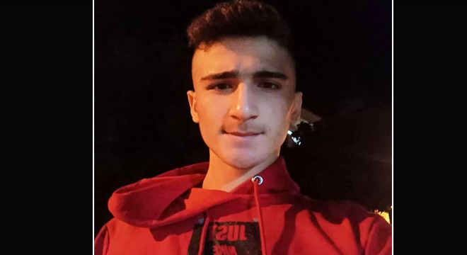 Kavgada kardeşini bıçakla yaralayanı öldürdü