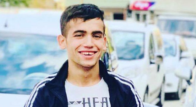 Kavgada yaralanan genç, 12 gün sonra yaşamını yitirdi