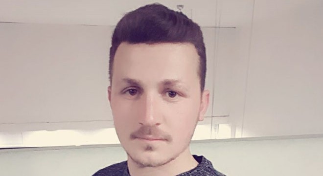 Kavgada yaralandı, 13 günlük yaşam savaşını kaybetti
