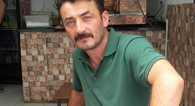 Kavgayı ayırırken çıkan tartışmada öldürüldü