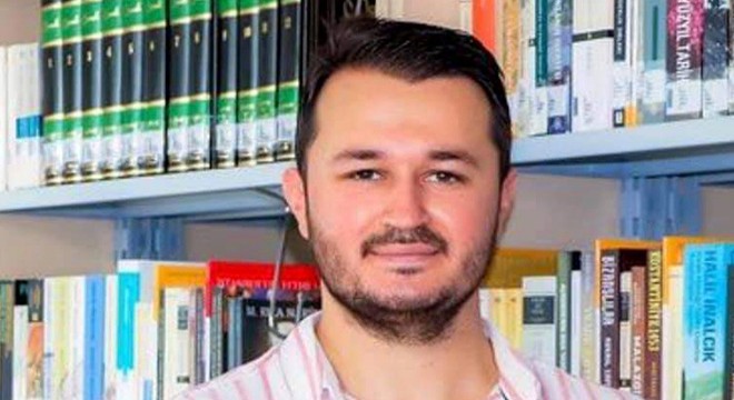 Kavgayı ayırmak isterken bıçaklanarak öldü