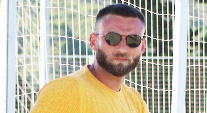 Kavgayı ayırmak isterken bıçaklanarak öldürüldü