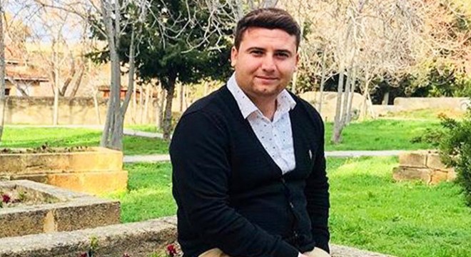 Kayadan suya atlayıp yaralandı, 23 gün sonra öldü