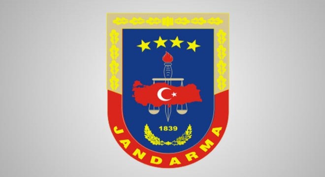 Kaybolan zihinsel engelli, 2,5 saat sonra bulundu