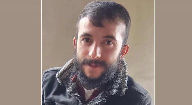 Kaybolan sara hastası, ölü bulundu