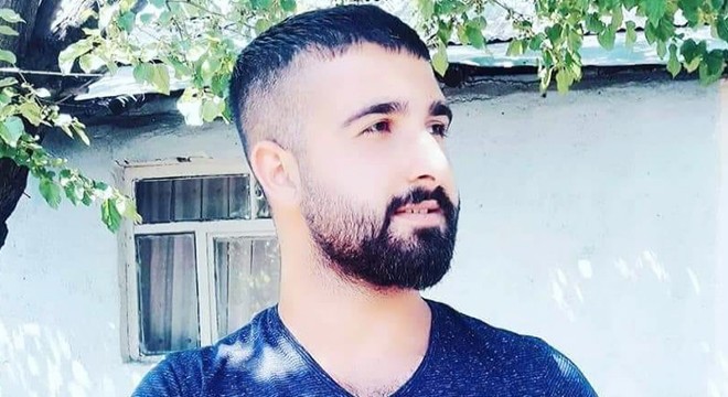 Kaybolduğu gölette 3 gün sonra cansız bedeni bulundu