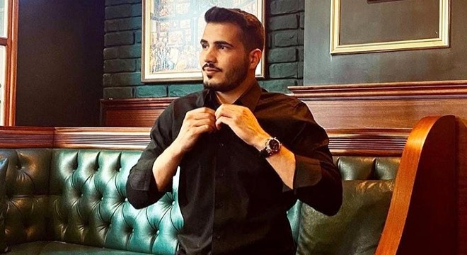 Kayınbiraderini, yeğenine öldürttüğü öne sürülen enişte yakalandı