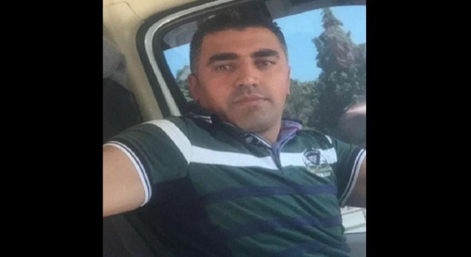 Kayınpeder 'Gelinimle ilişkisi vardı' dedi