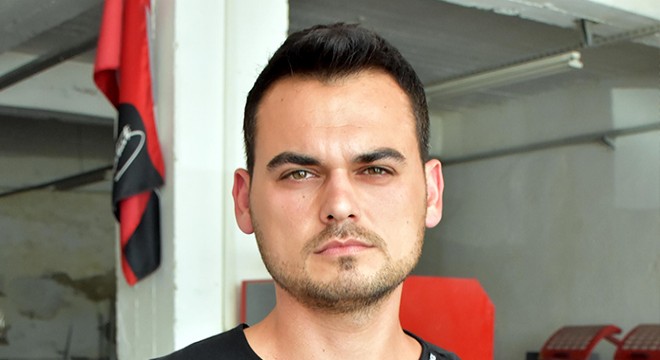 Kayınpederi tarafından vurulan damada tazminat şoku
