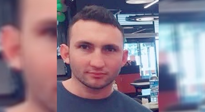 Kayınpederinin göğsünden vurduğu damat öldü