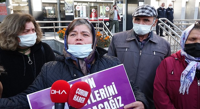 Kayınvalide ve kayınbirader katiline 2 kez ağırlaştırılmış müebbet