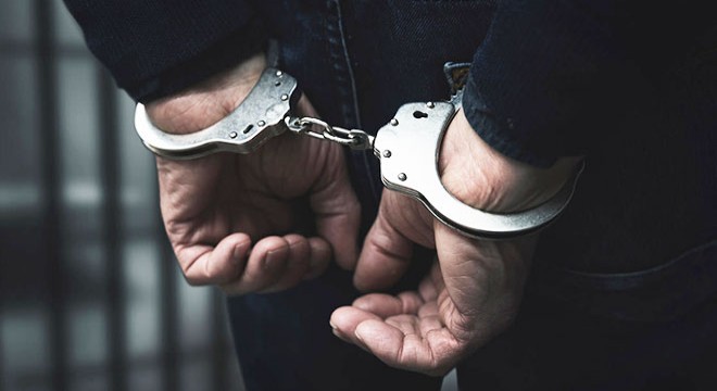 Kayınvalidesini, eşiyle barışmasına yardım etmediği için öldürmüş