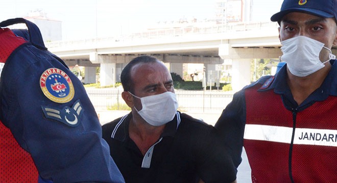 Kayınvalidesini öldüren sanık için 'haksız tahrik' indirimi talebi