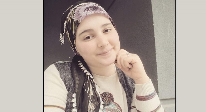 Kayıp 2 çocuk annesi, 5 gündür aranıyor
