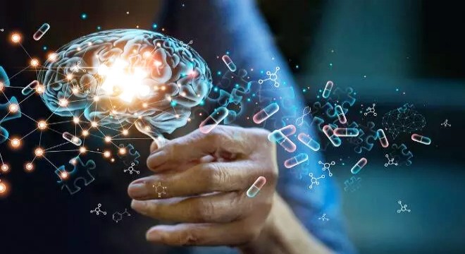 Kayıp Alzheimer hastası ölü bulundu