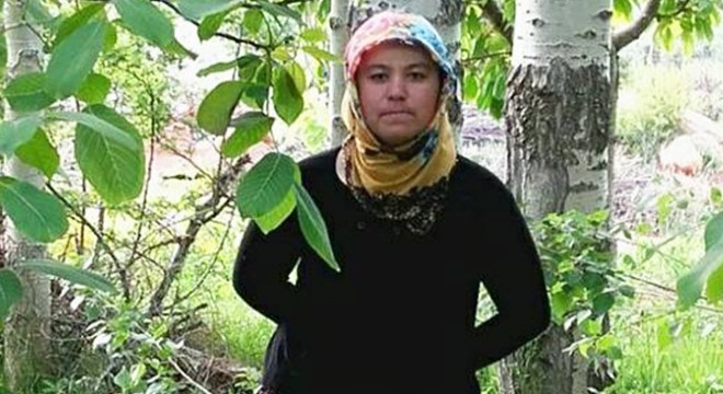 Kayıp Fatma'nın katiline ömür boyu hapis cezası