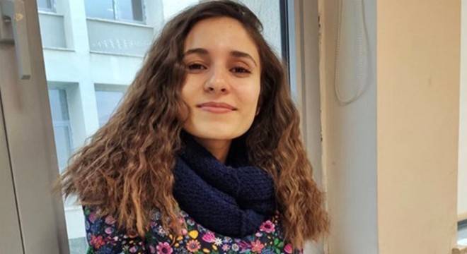 Kayıp Gülistan için baraj boşaltılacak
