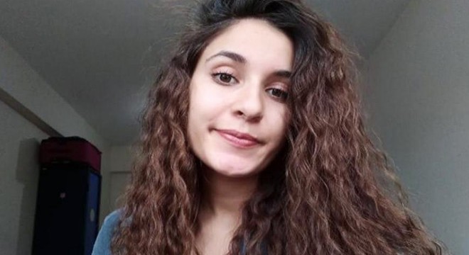 Kayıp Gülistan'ın, 4 saniyelik son görüşmesi ortaya çıktı