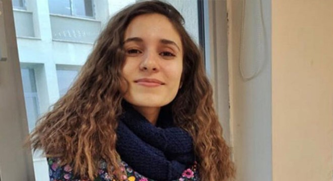 Kayıp Gülistan'ın ablası: Kızımızı karanlıkta bıraktılar