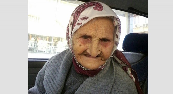 Kayıp Gülsüm ninenin 'cinayet' davasında, 'yasak aşk' itirafı