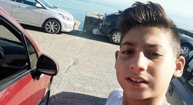 Kayıp Neşet Bora için arama çalışması başlatıldı