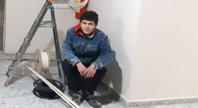 Kayıp Ozan'ın baraj gölünde cansız bedeni bulundu
