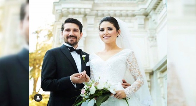 Kayıp Türk kaptanın mucize kurtuluşu