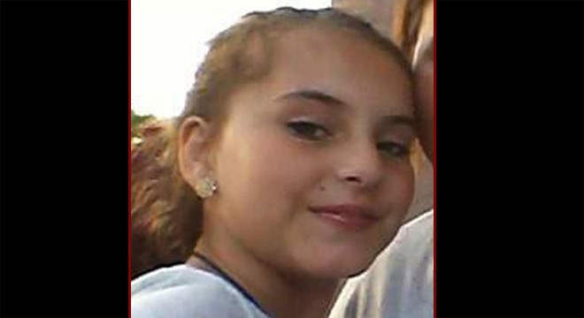 Zeynep, öldürülmüş olarak bulundu